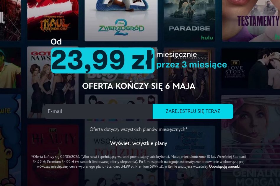 Radosław Koch tweet media