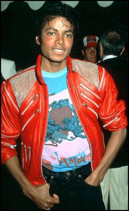 Prettyphinaaa 🇸🇱 tweet media