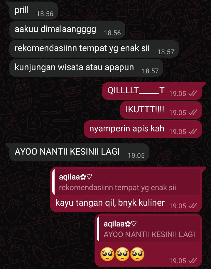 avrill🅰️lay tweet media