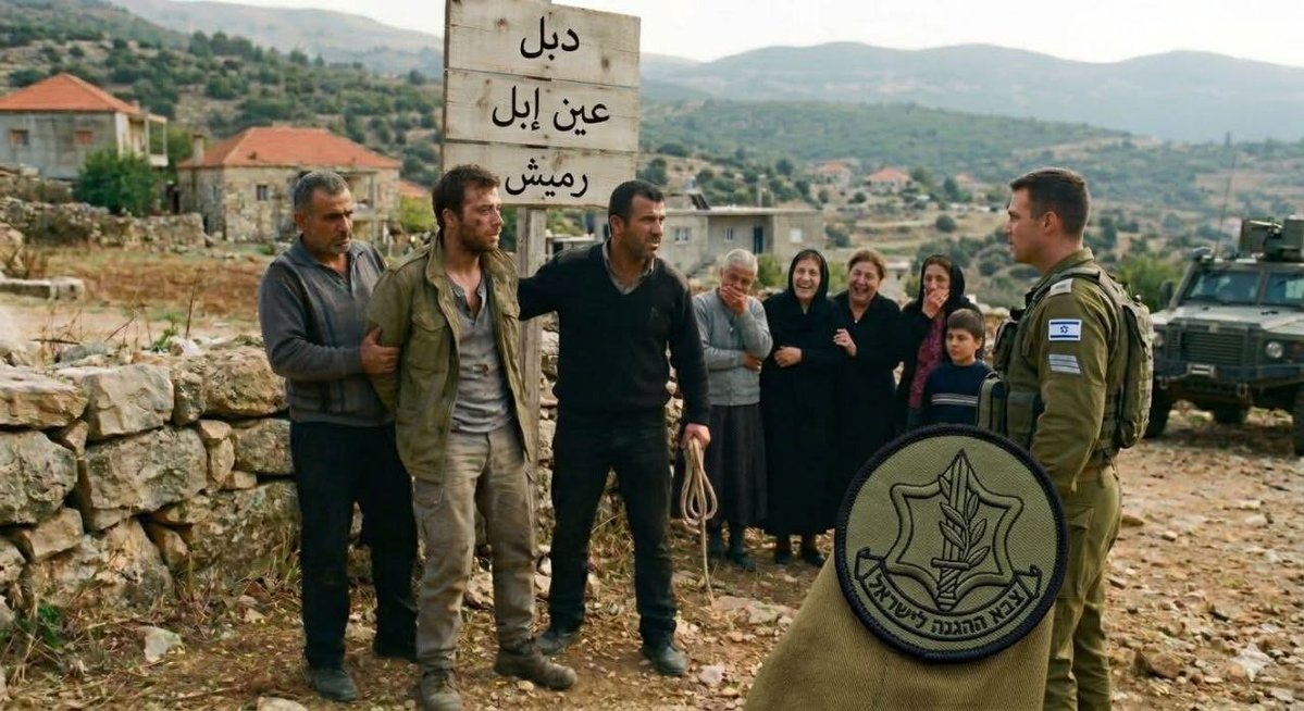 Mohamad Fawaz tweet media