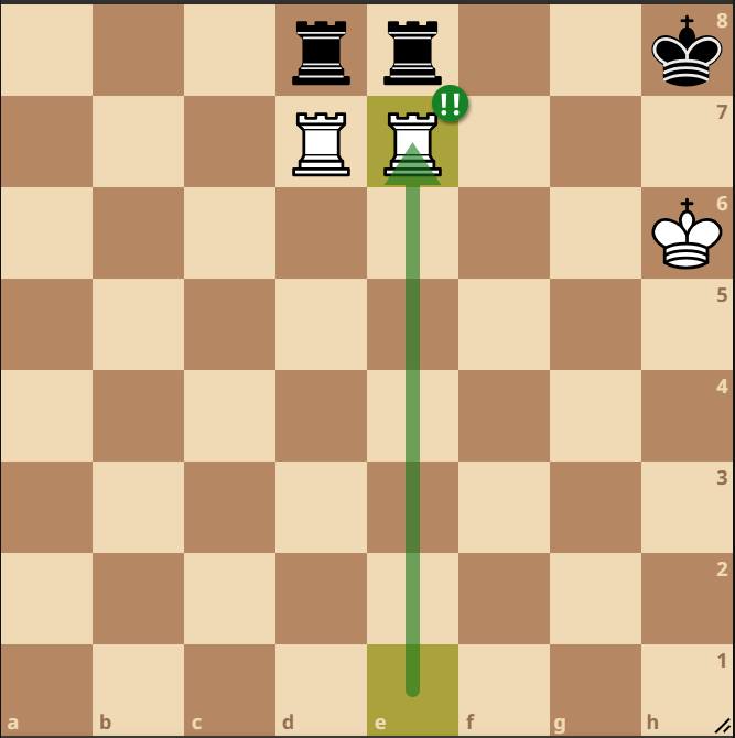 Igor Smirnov tweet media