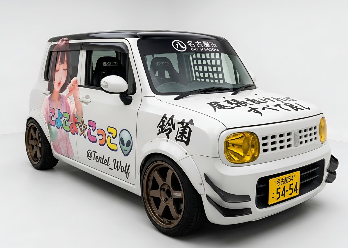 高峰 Rin ×̷̷͜×̷✝️⃝⃝𖤐 tweet media