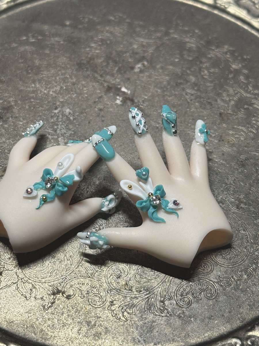 𝒉𝒂𝒄𝒌𝒕  悟 ドルパ55 SD-58 tweet media