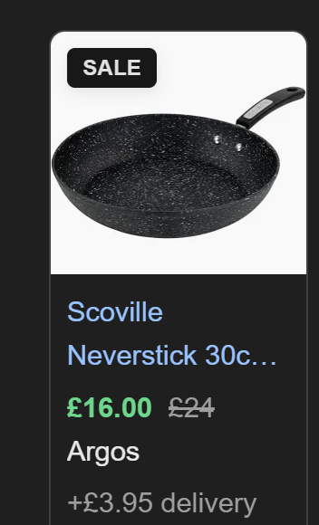 Red Moon tweet media