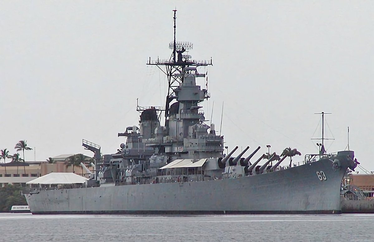 シキシマ tweet media