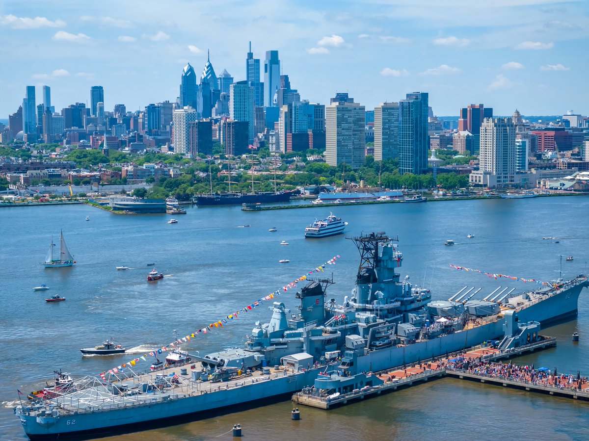 シキシマ tweet media