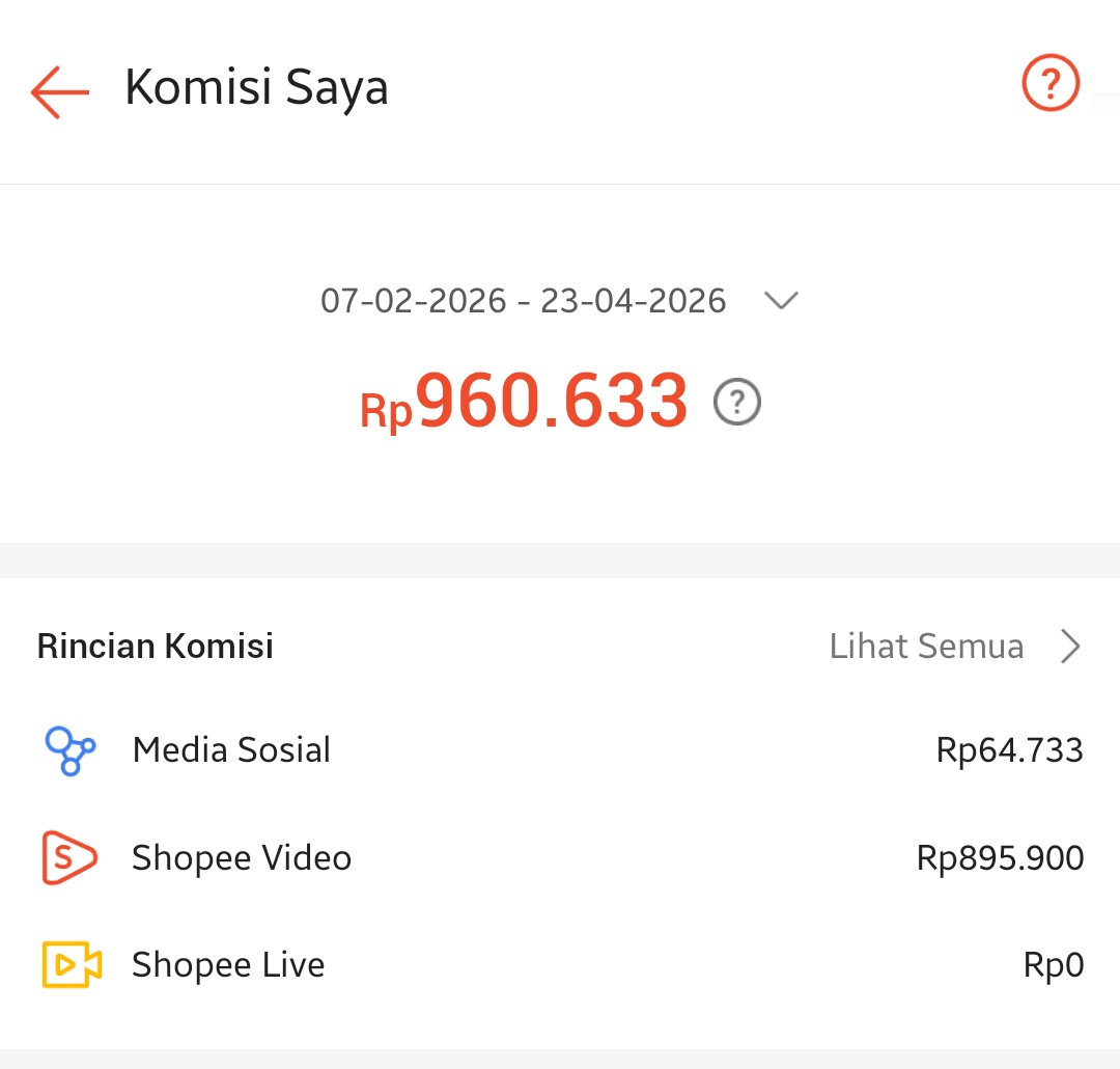 aprilianeun tweet media
