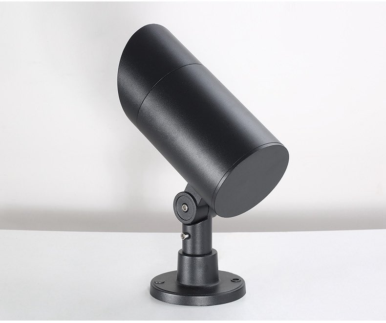 Kiwi27032372's tweet image. KIWI LED Spike light …
Email: info@kiwi-led.com.
What’s app:008615767275975.
#led-spike-light #ledundergroudlight.
#ledburiedlamp #asymmetriclight.
#facade-spot-light   #decoration-light.