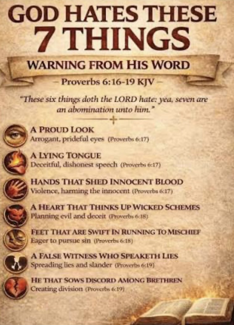 Hope In Yeshua📖 tweet media