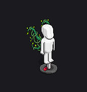 Habbo News tweet media