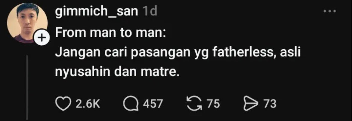 keritingrambut 𐂂 tweet media