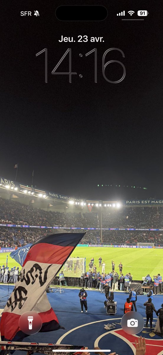 greg_z0's tweet photo. @livesfoot 5-2 chelsea 🙏 https://t.co/xa3m4jEzgU