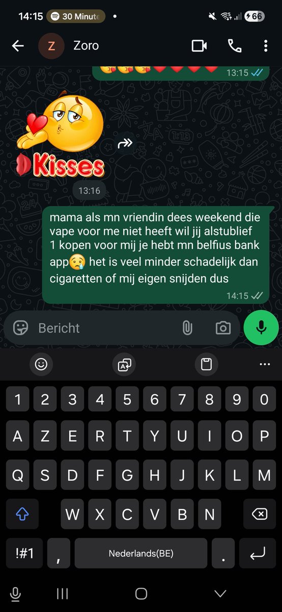 dihyatje's tweet image. #white wait do i need to translate