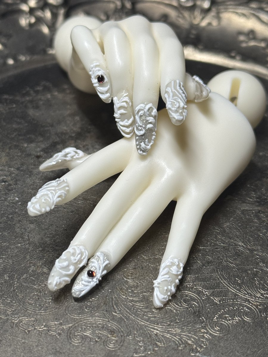 𝒉𝒂𝒄𝒌𝒕  悟 ドルパ55 SD-58 tweet media