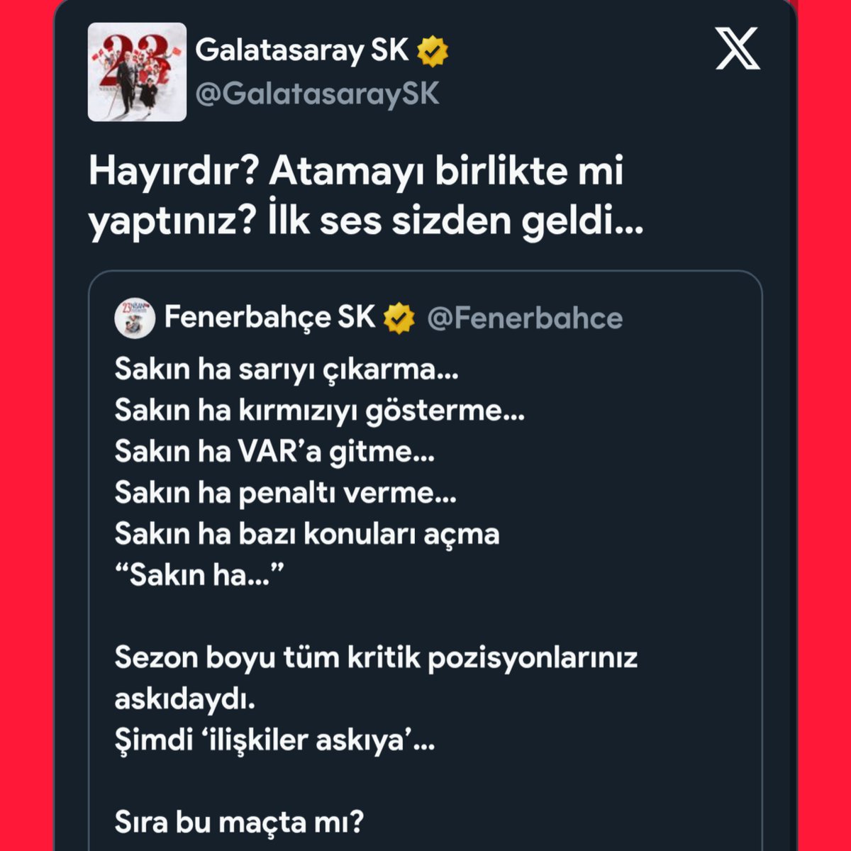 Le Marca Sports tweet media