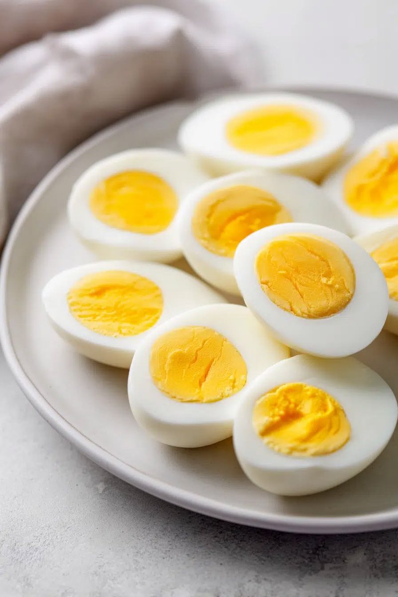 Will Stone tweet media