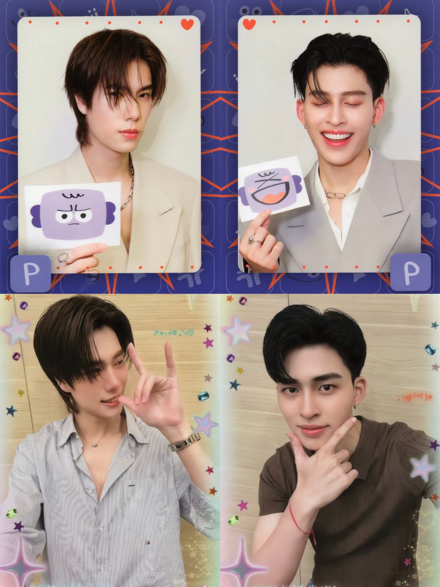 Jing Gao tweet media