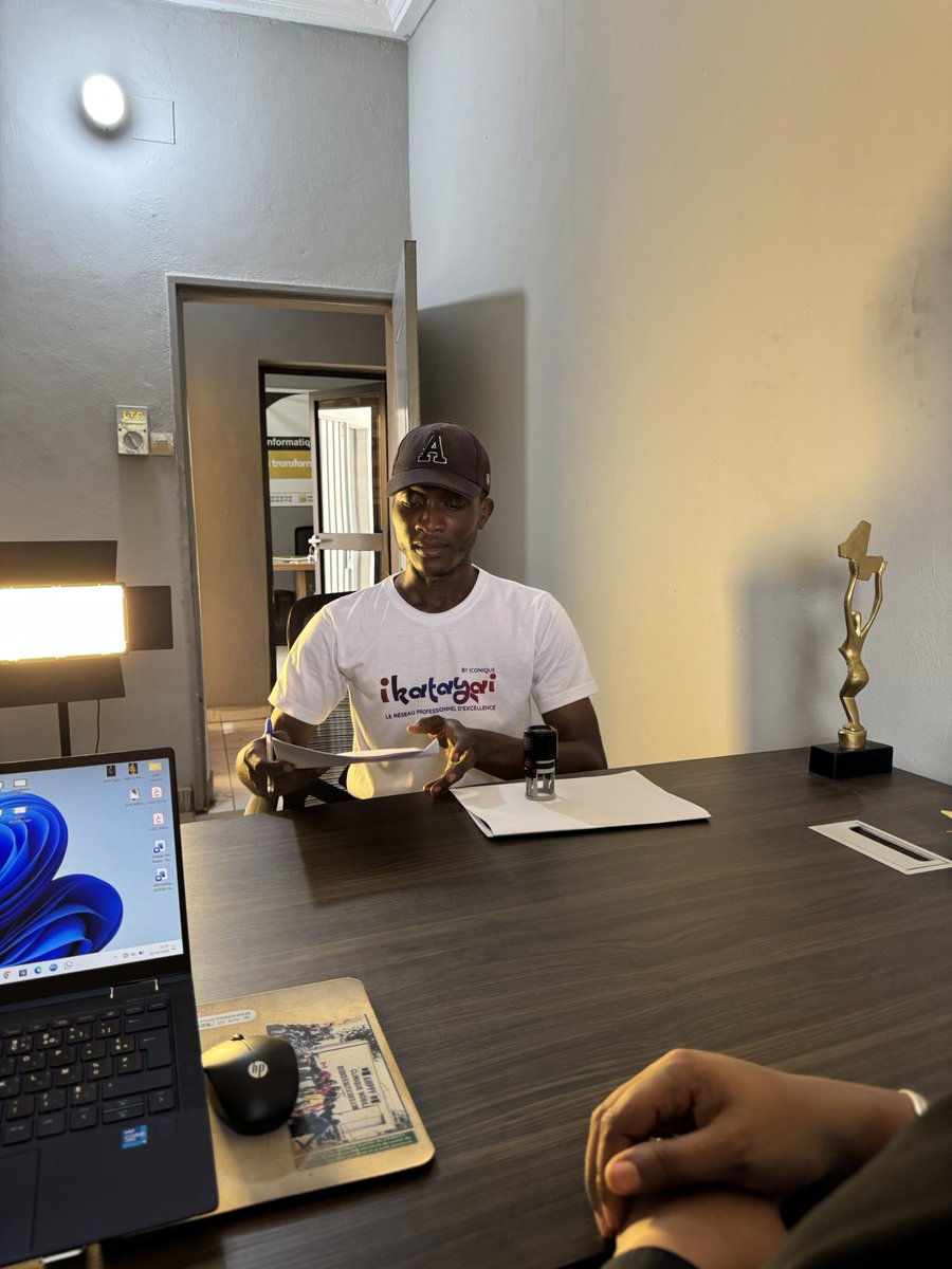 Groupe 2D Digitals tweet media