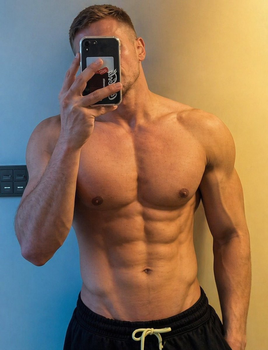 Will Stone tweet media