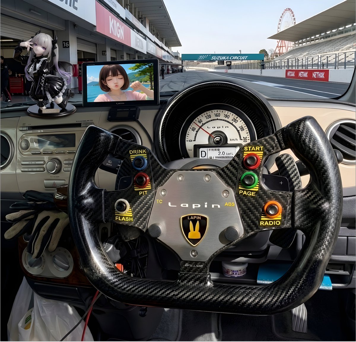 高峰 Rin ×̷̷͜×̷✝️⃝⃝𖤐 tweet media