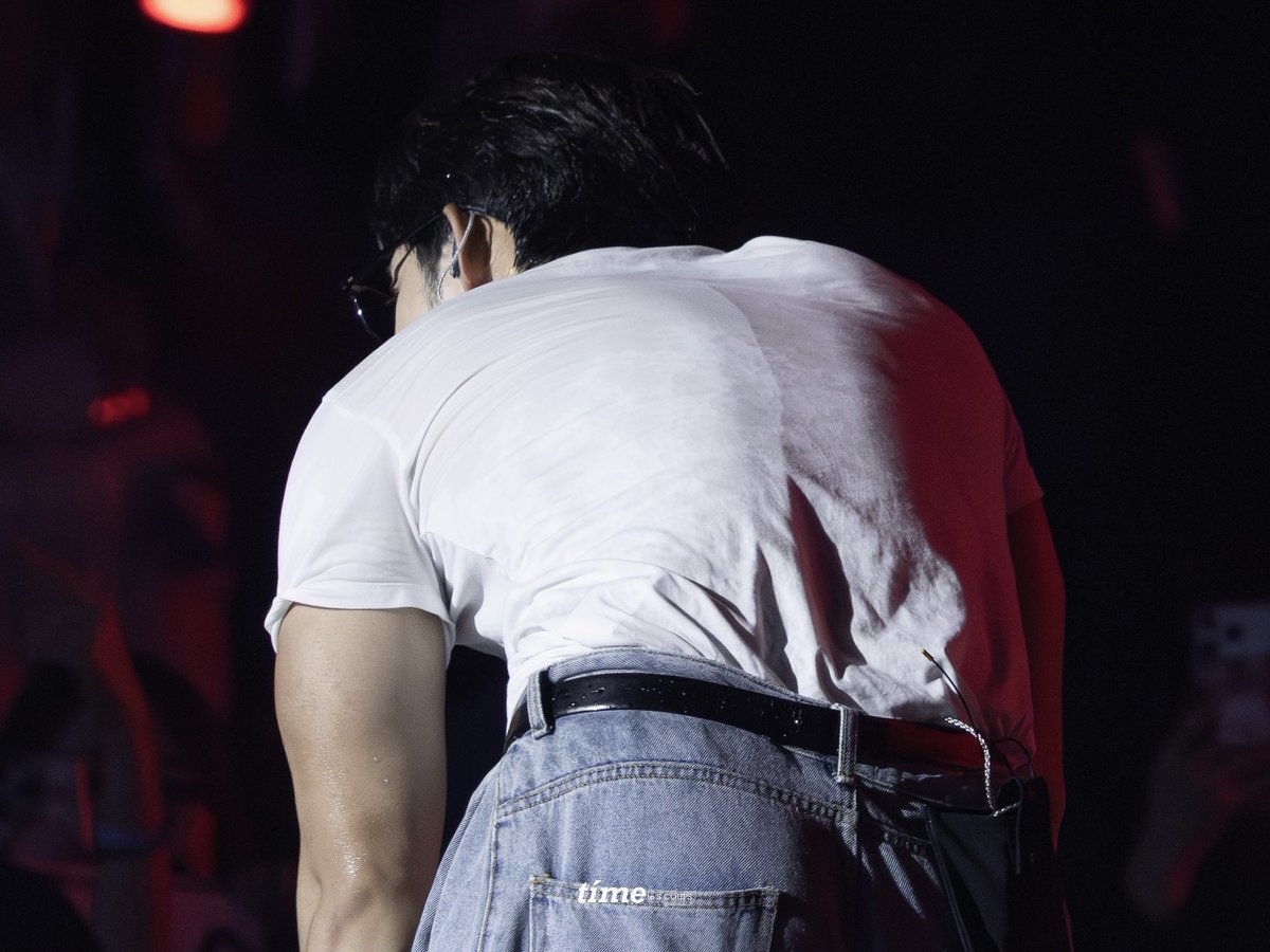 로체 🎶 𝙃𝙔𝙋𝙀 𝙑𝙄𝘽𝙀𝙎 tweet media