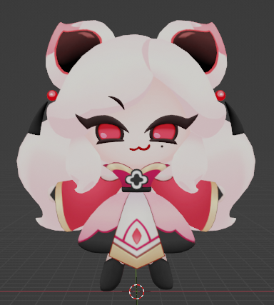 Vee || NSFW ACC & PROSHIP DNI tweet media