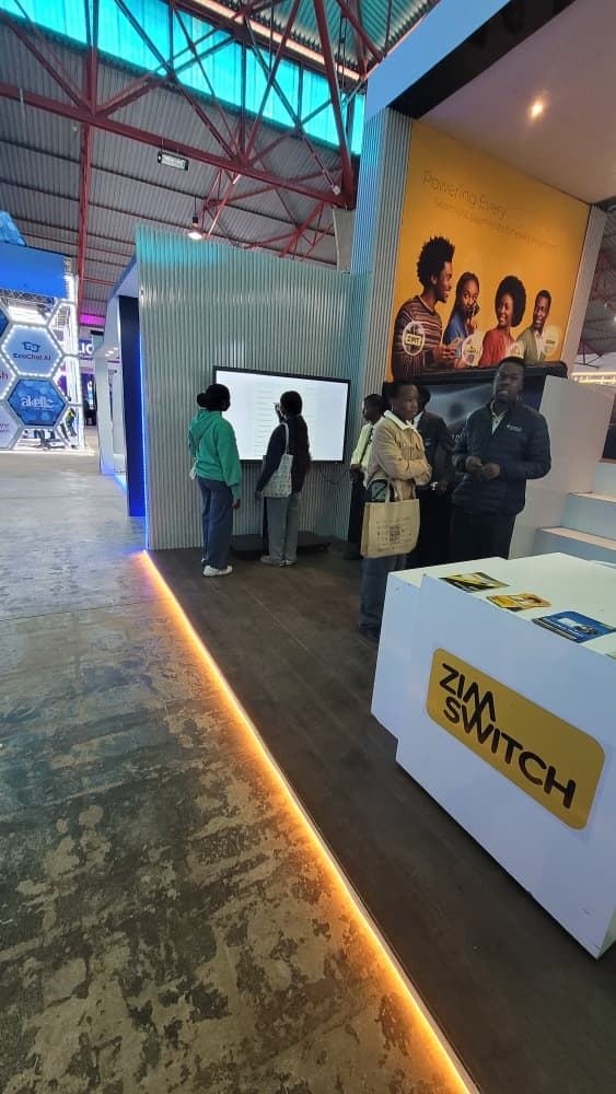 Zimswitch tweet media