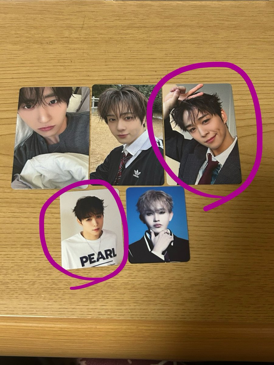 にんじん🥕 tweet media