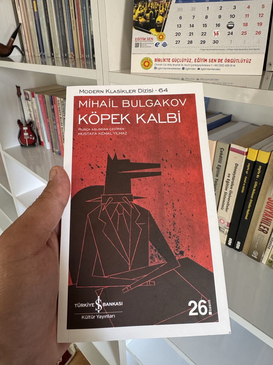 Mehmet Emin Çiçek tweet media