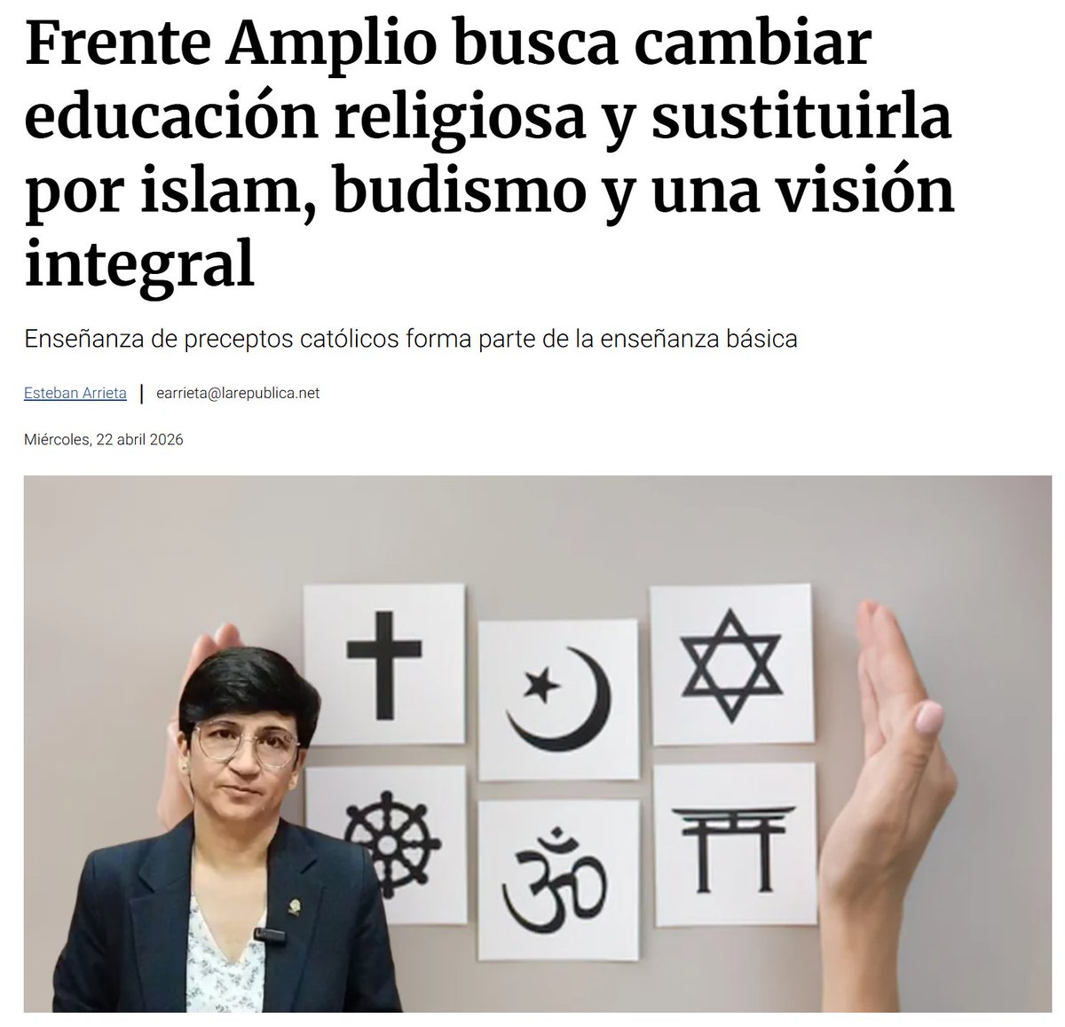 Daniel Suchar Zomer tweet media