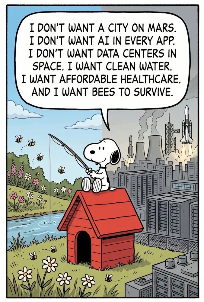 francaselles's tweet image. @priceactionkim very good Thursday morning Kim!

#Enjoy ☕️☕️🥶