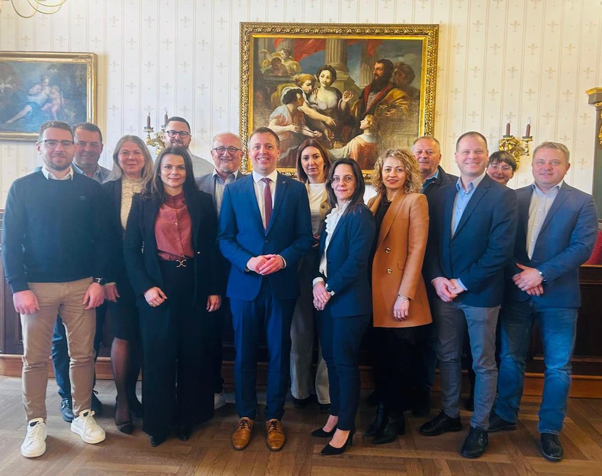 Vinka Ilak tweet media