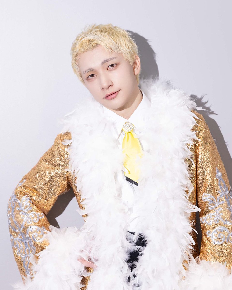 パンダドラゴン tweet media