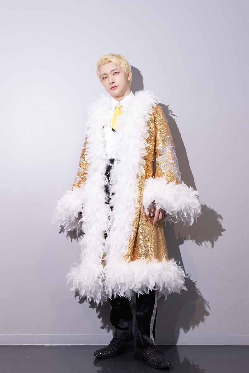 パンダドラゴン tweet media