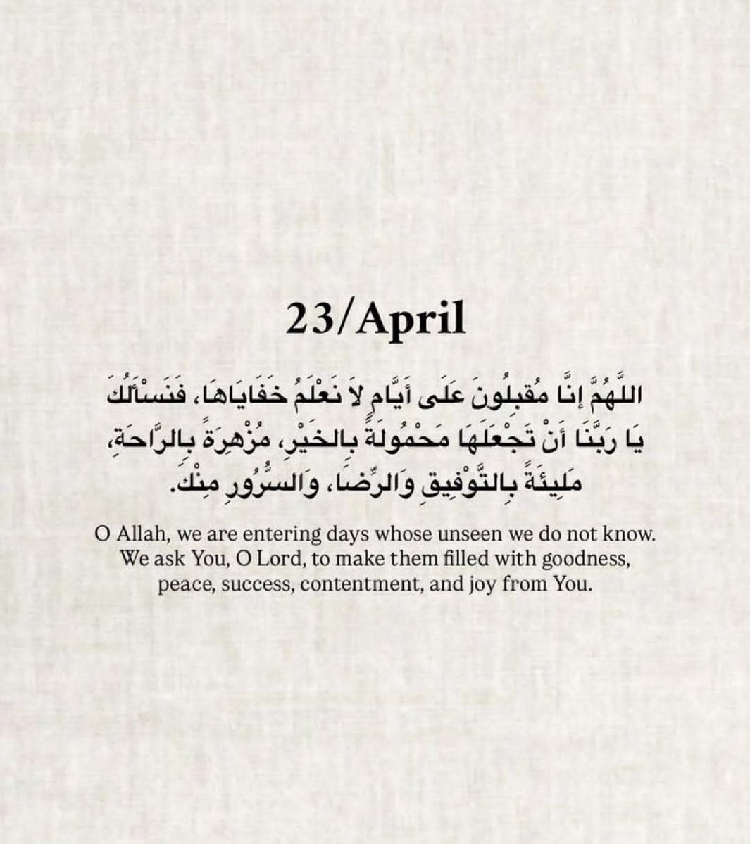 🌗 tweet media