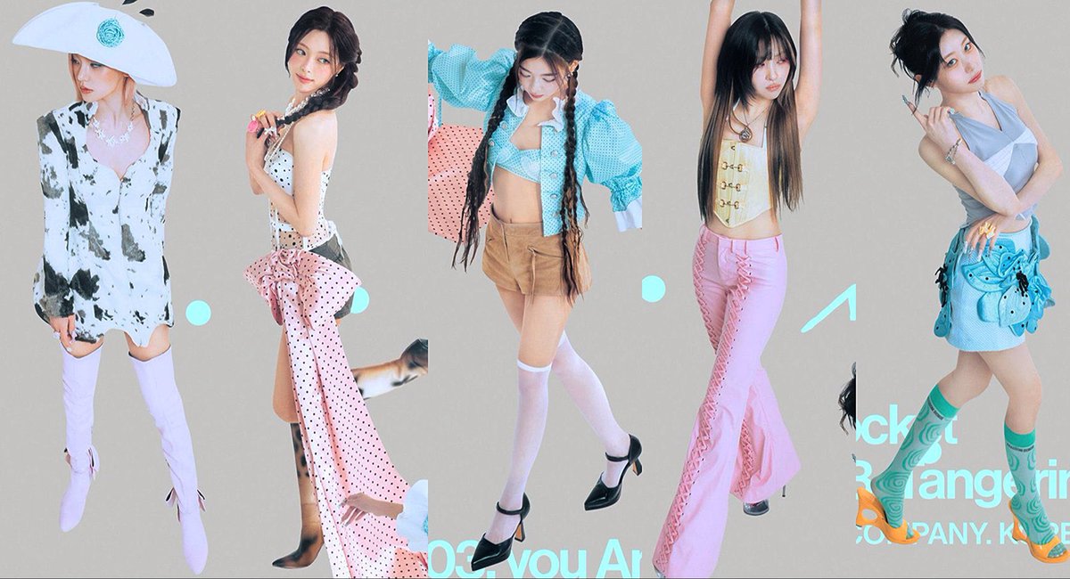 Starfess || CEK PINNED UNTUK KIRIM MENFESS tweet media