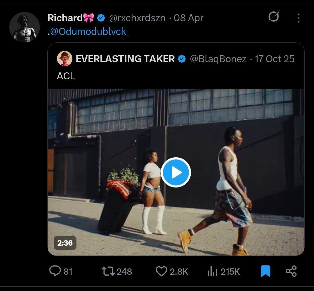 Richard🎀 tweet media