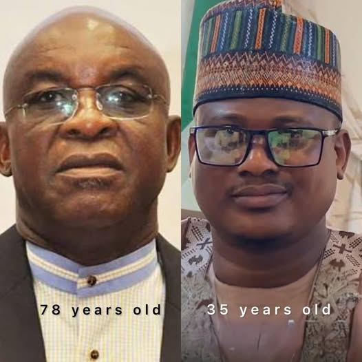 A. Ayofe tweet media