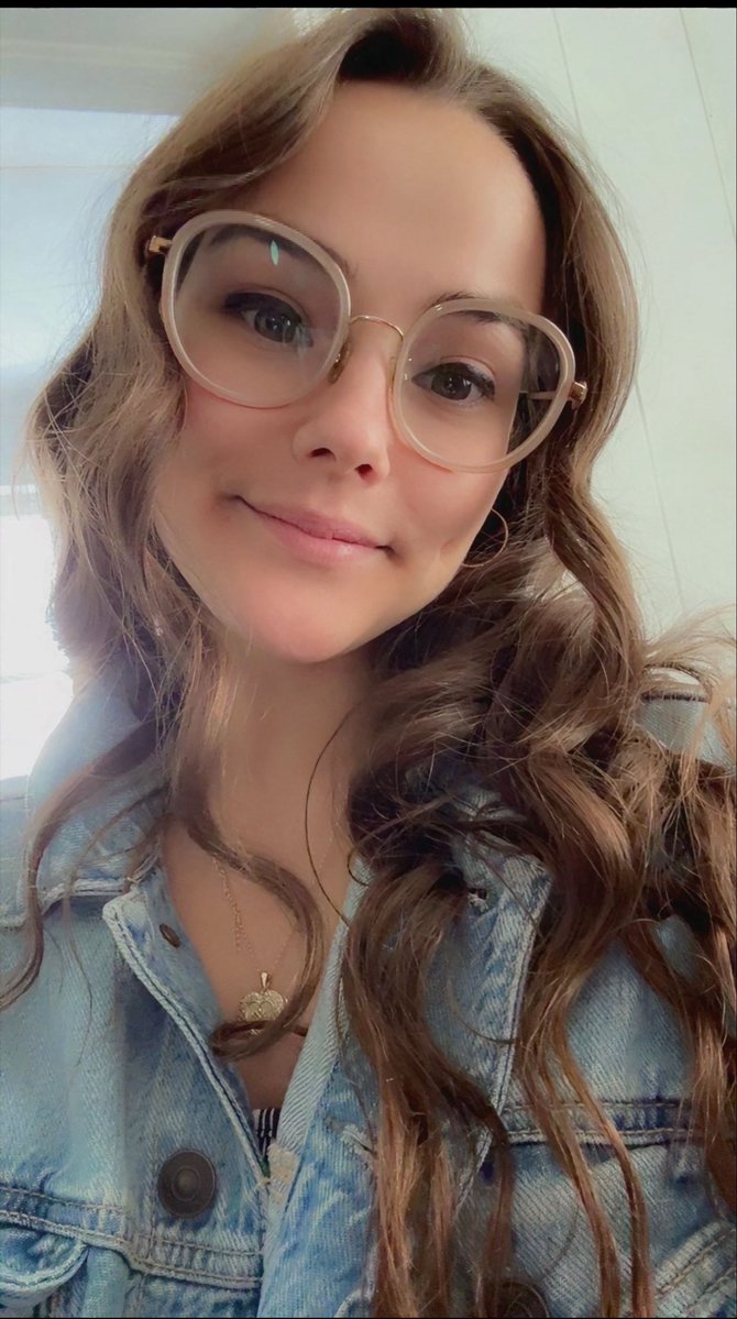 ScrambledMeggs tweet media