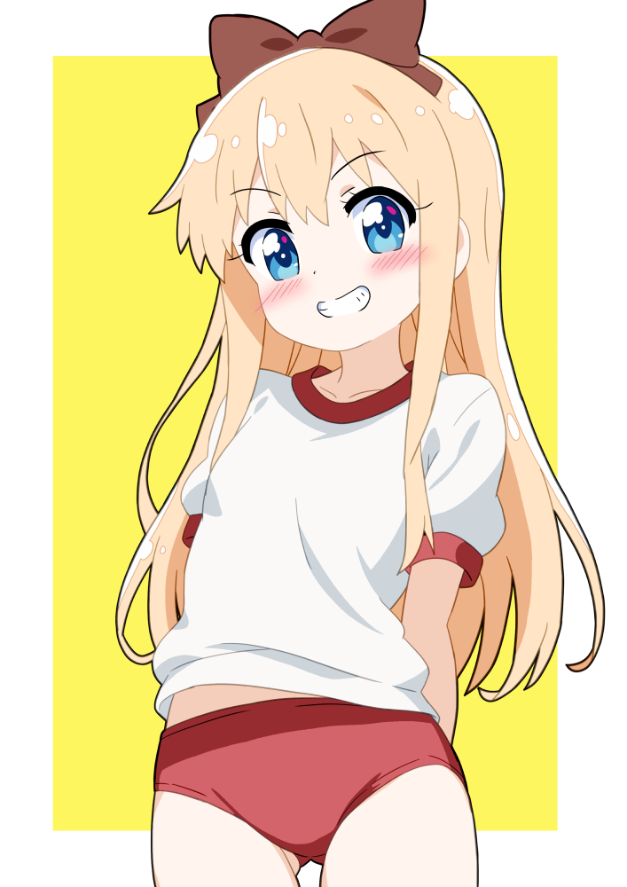 水先じょん子@COMITIA156 に12a tweet media