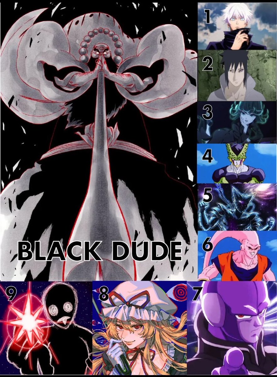 How far does ichibei go?