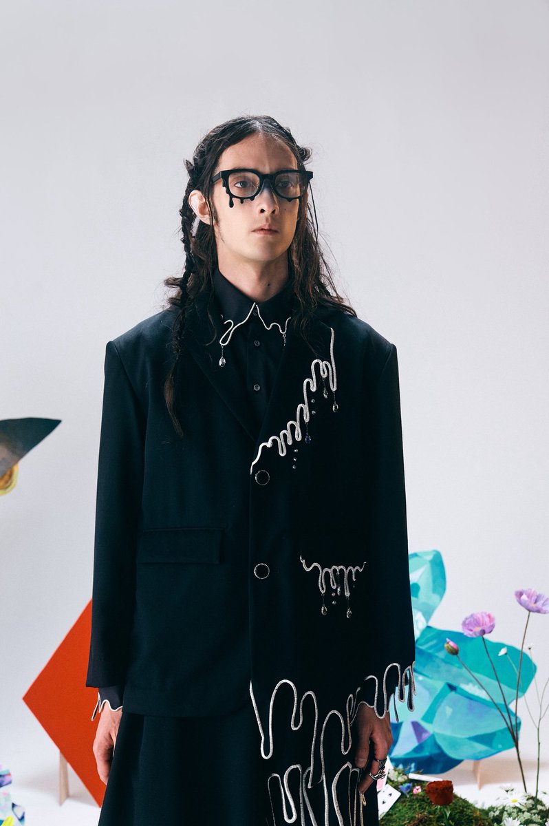 matsui ryosuke | 松井 諒祐 tweet media