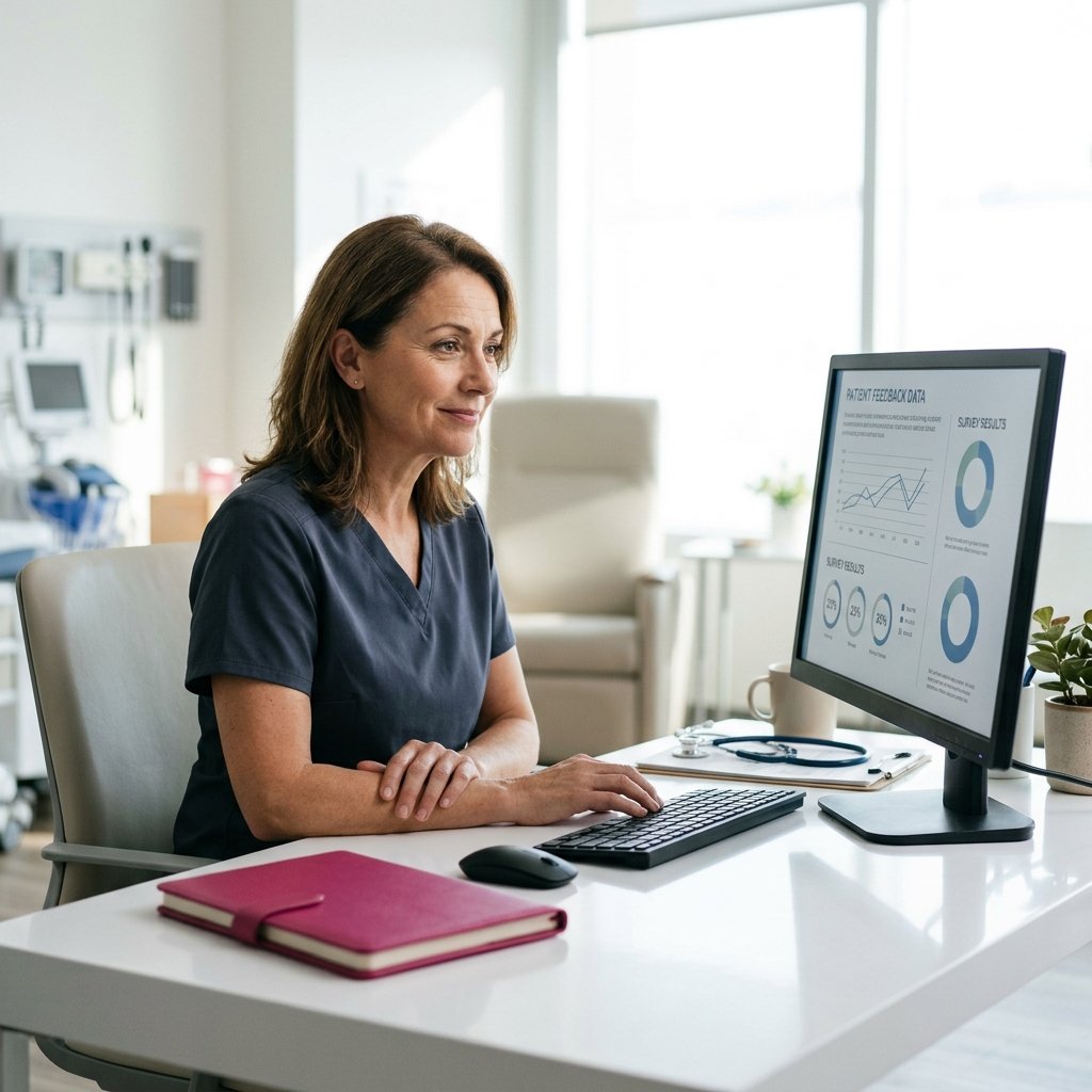 Healthwatch Derby tweet media