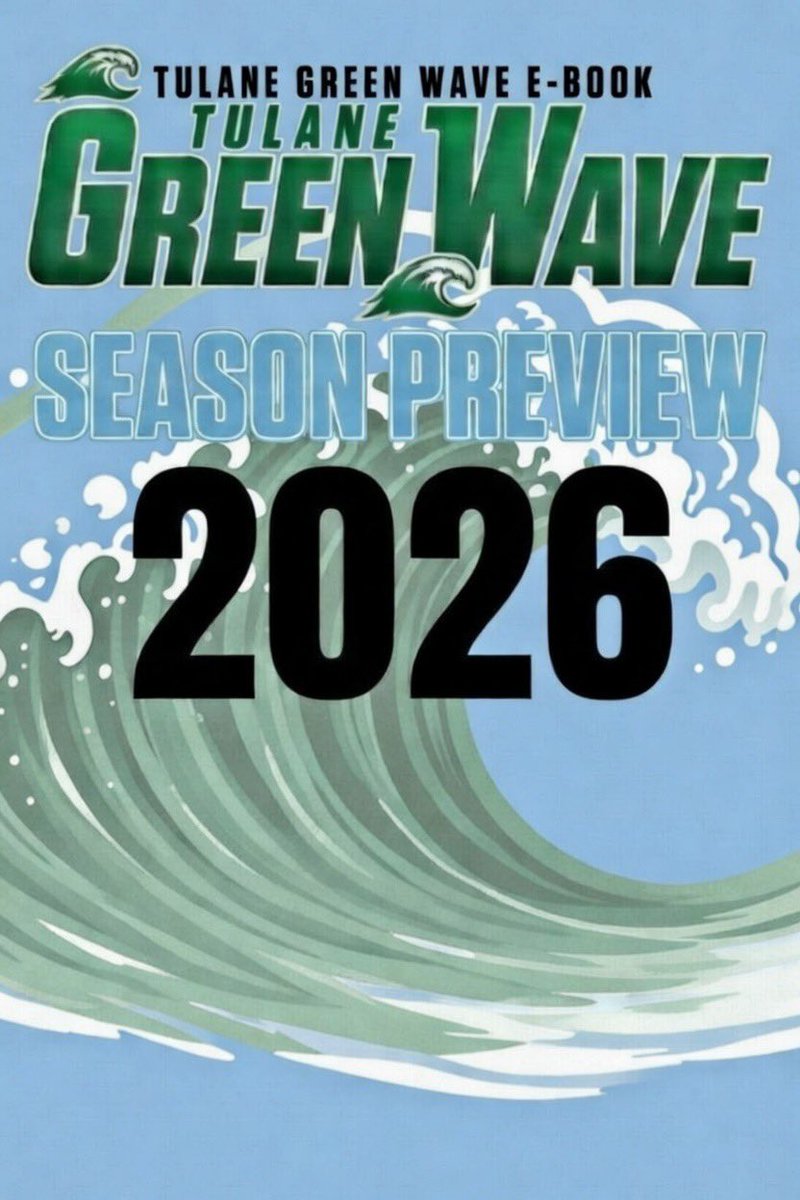 Patrick Harkness tweet media