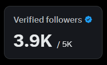 Cute Jia tweet media