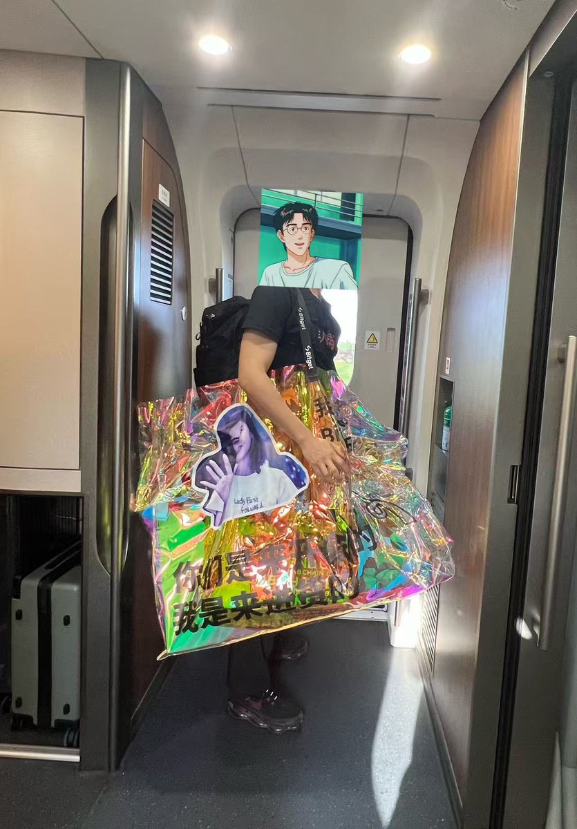 谢家印 tweet media