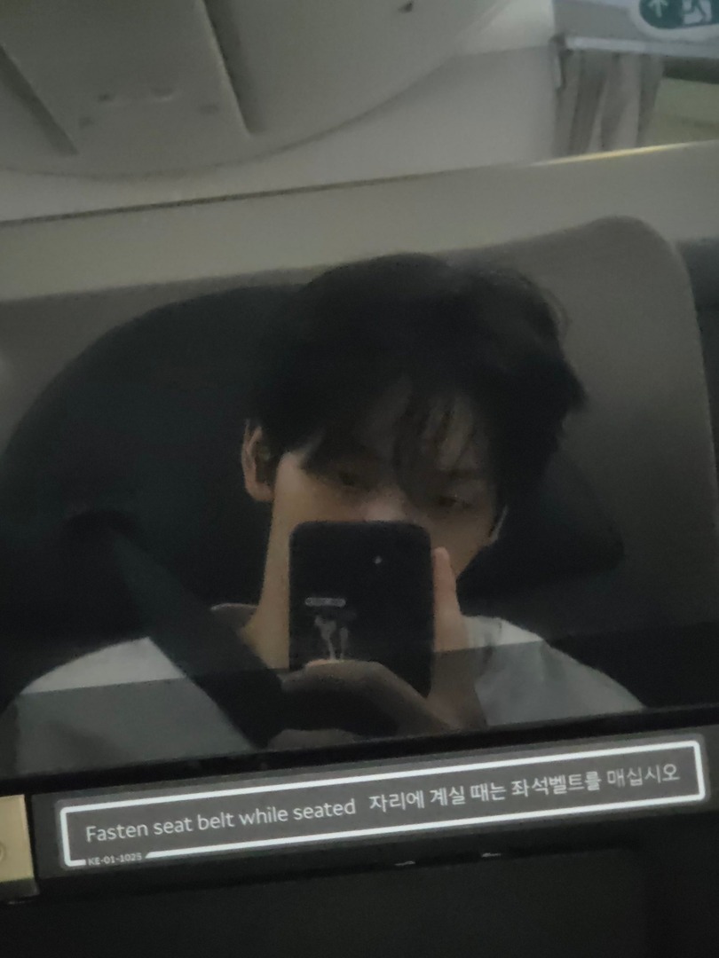 BERMUARA. tweet media