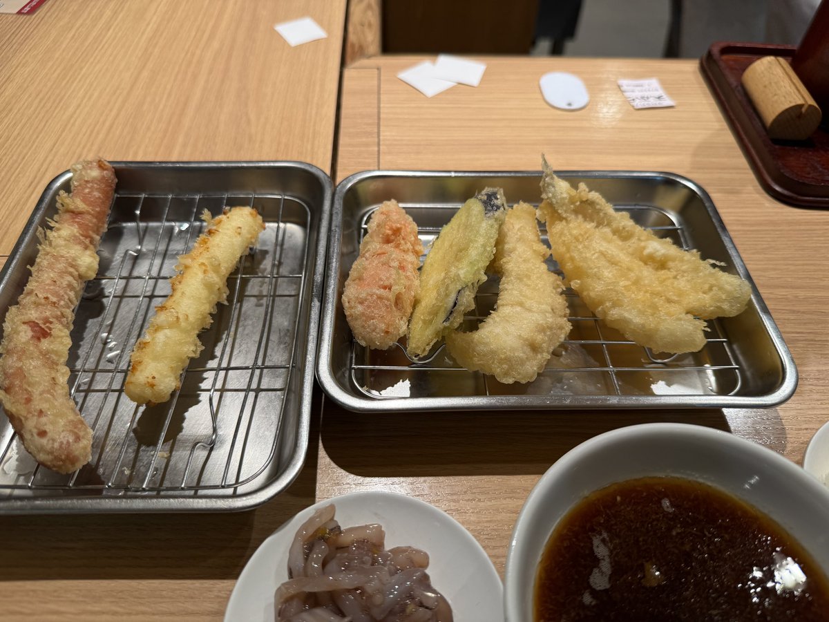 💔shin0💔 tweet media