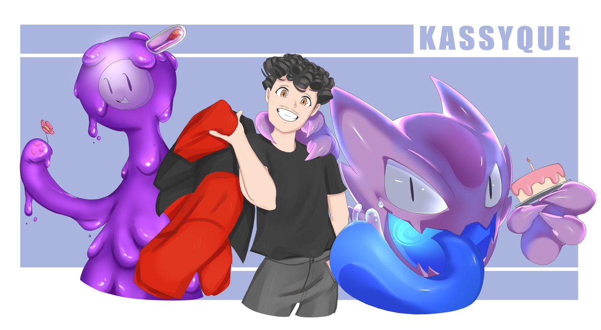 medelei | Vgen open tweet media