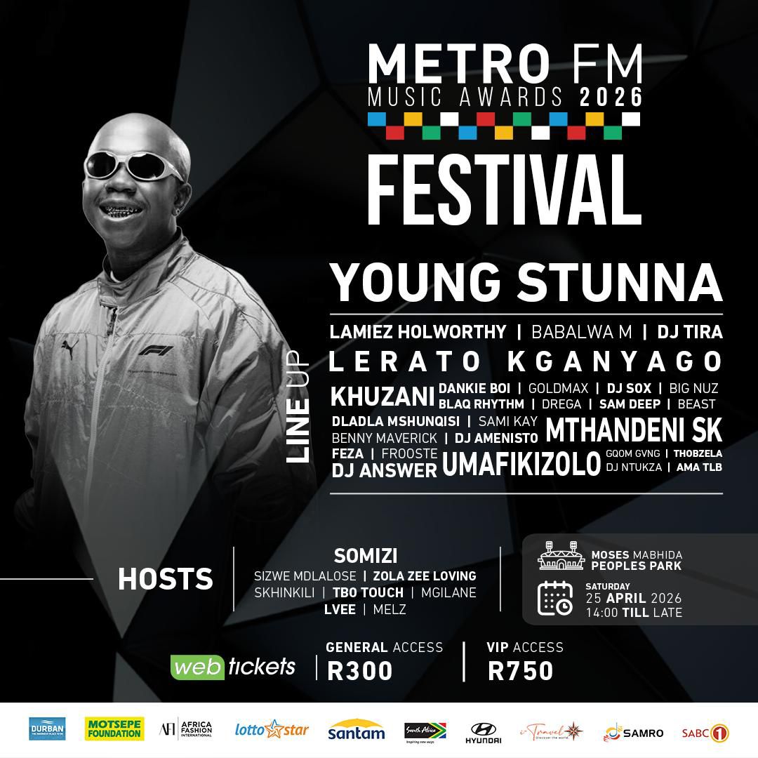 ❤️❤️❤️ tweet media